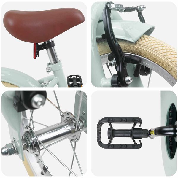 &Pi;&rho;&omicron;&beta;&omicron;&lambda;ή &Phi;&omega;&tau;&omicron;&gamma;&rho;&alpha;&phi;ί&alpha;&sigmaf; &Pi;&rho;&omicron;ϊό&nu;&tau;&omicron;&sigmaf; 4 &alpha;&pi;ό 9