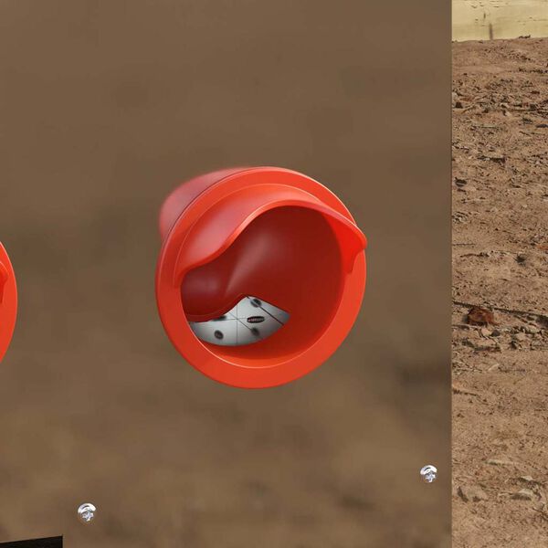 &Pi;&rho;&omicron;&beta;&omicron;&lambda;ή &Phi;&omega;&tau;&omicron;&gamma;&rho;&alpha;&phi;ί&alpha;&sigmaf; &Pi;&rho;&omicron;ϊό&nu;&tau;&omicron;&sigmaf; 3 &alpha;&pi;ό 12