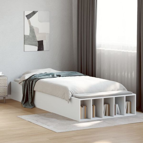 &Pi;&rho;&omicron;&beta;&omicron;&lambda;ή &Phi;&omega;&tau;&omicron;&gamma;&rho;&alpha;&phi;ί&alpha;&sigmaf; &Pi;&rho;&omicron;ϊό&nu;&tau;&omicron;&sigmaf; 2 &alpha;&pi;ό 10