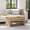 Thumbnail &Pi;&rho;&omicron;ϊό&nu;&tau;&omicron;&sigmaf; 2 &alpha;&pi;ό 12