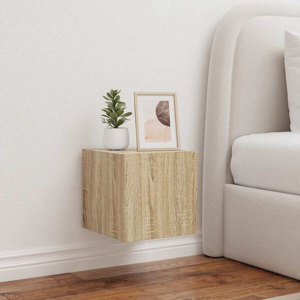 &Pi;&rho;&omicron;&beta;&omicron;&lambda;ή &Phi;&omega;&tau;&omicron;&gamma;&rho;&alpha;&phi;ί&alpha;&sigmaf; &Pi;&rho;&omicron;ϊό&nu;&tau;&omicron;&sigmaf; 2 &alpha;&pi;ό 18