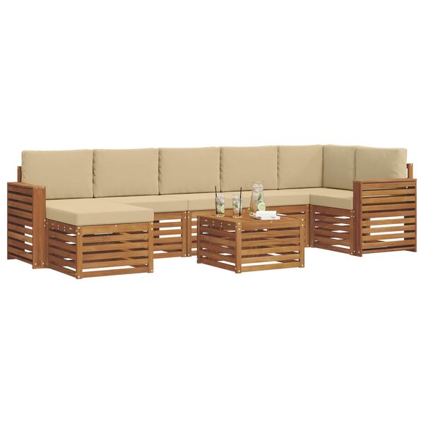 &Pi;&rho;&omicron;&beta;&omicron;&lambda;ή &Phi;&omega;&tau;&omicron;&gamma;&rho;&alpha;&phi;ί&alpha;&sigmaf; &Pi;&rho;&omicron;ϊό&nu;&tau;&omicron;&sigmaf; 3 &alpha;&pi;ό 13