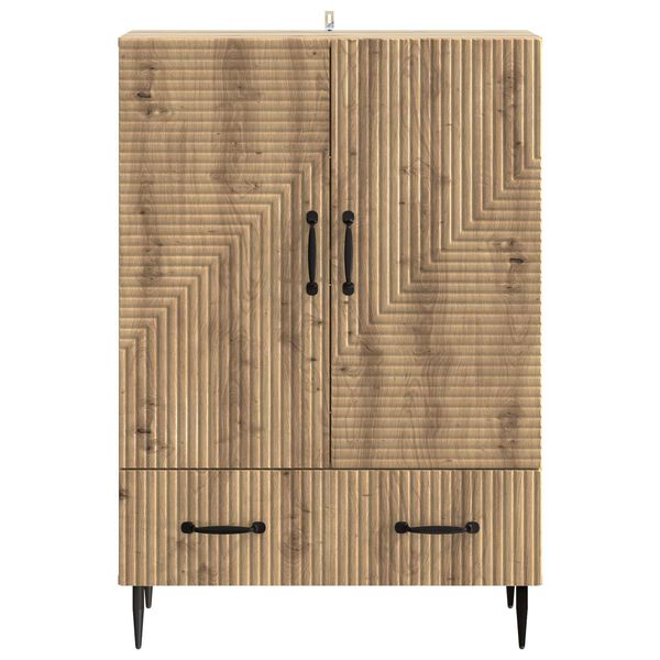 &Pi;&rho;&omicron;&beta;&omicron;&lambda;ή &Phi;&omega;&tau;&omicron;&gamma;&rho;&alpha;&phi;ί&alpha;&sigmaf; &Pi;&rho;&omicron;ϊό&nu;&tau;&omicron;&sigmaf; 3 &alpha;&pi;ό 8