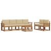 Natural_and_beige