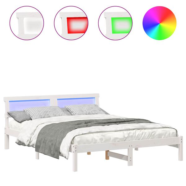 vidaXL &Sigma;&kappa;&epsilon;&lambda;&epsilon;&tau;ό&sigmaf; &Kappa;&rho;&epsilon;&beta;&alpha;&tau;&iota;&omicron;ύ &Lambda;&epsilon;&upsilon;&kappa;ό 150 x 200 cm &Sigma;&tau;&epsilon;&rho;&epsilon;ά &xi;&upsilon;&lambda;&epsilon;ί&alpha; &pi;&epsilon;ύ&kappa;&omicron;&upsilon;