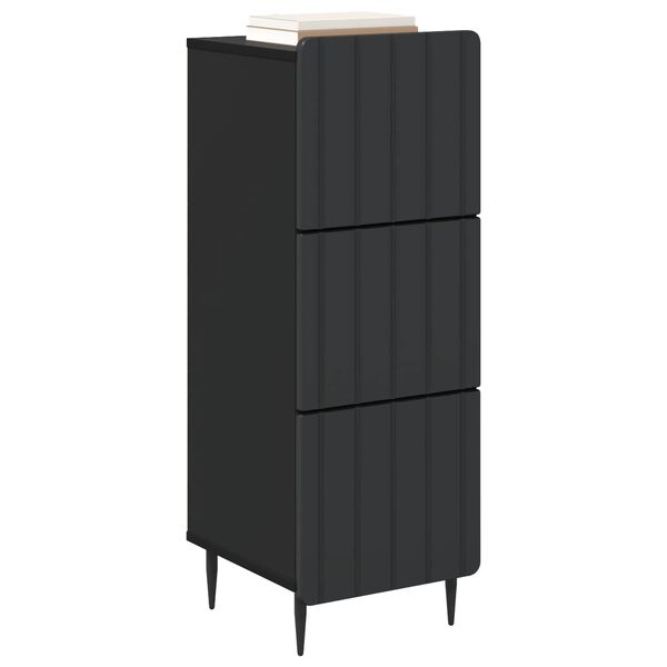 &Pi;&rho;&omicron;&beta;&omicron;&lambda;ή &Phi;&omega;&tau;&omicron;&gamma;&rho;&alpha;&phi;ί&alpha;&sigmaf; &Pi;&rho;&omicron;ϊό&nu;&tau;&omicron;&sigmaf; 2 &alpha;&pi;ό 10