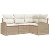 Beige_and_white