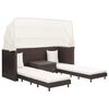 Thumbnail &Pi;&rho;&omicron;ϊό&nu;&tau;&omicron;&sigmaf; 2 &alpha;&pi;ό 9