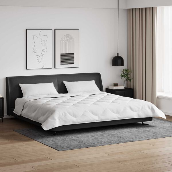 vidaXL &Chi;&epsilon;&iota;&mu;&epsilon;&rho;&iota;&nu;ό &Pi;&alpha;&pi;&lambda;&omega;&mu;&alpha;&tau;&omicron;&theta;ή&kappa;&eta; &mu;&epsilon; &mu;&alpha;&xi;&iota;&lambda;ά&rho;&iota; 3 pcs &Lambda;&epsilon;&upsilon;&kappa;ό &Mu;&iota;&kappa;&rho;&omicron;ΐ&nu;&epsilon;&sigmaf;