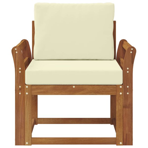 vidaXL &Epsilon;&xi;&omega;&tau;&epsilon;&rho;&iota;&kappa;ό&sigmaf; &kappa;&alpha;&nu;&alpha;&pi;έ&sigmaf; &Sigma;&tau;&epsilon;&rho;&epsilon;ό &Xi;ύ&lambda;&omicron; &Alpha;&kappa;&alpha;&kappa;ί&alpha;&sigmaf; &kappa;&alpha;&iota; &Pi;&omicron;&lambda;&upsilon;&epsilon;&sigma;&tau;έ&rho; &Phi;&upsilon;&sigma;&iota;&kappa;ό