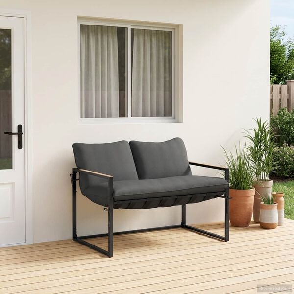 &Pi;&rho;&omicron;&beta;&omicron;&lambda;ή &Phi;&omega;&tau;&omicron;&gamma;&rho;&alpha;&phi;ί&alpha;&sigmaf; &Pi;&rho;&omicron;ϊό&nu;&tau;&omicron;&sigmaf; 2 &alpha;&pi;ό 10