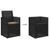 Thumbnail &Pi;&rho;&omicron;ϊό&nu;&tau;&omicron;&sigmaf; 9 &alpha;&pi;ό 13