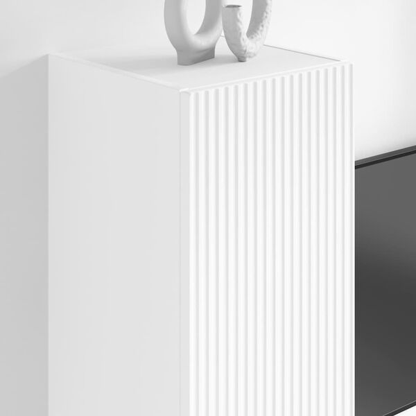 vidaXL &Nu;&tau;&omicron;&upsilon;&lambda;ά&pi;&iota; &Tau;&eta;&lambda;&epsilon;ό&rho;&alpha;&sigma;&eta;&sigmaf; &Tau;&omicron;ί&chi;&omicron;&upsilon; &Epsilon;&pi;&iota;&tau;&omicron;ί&chi;&iota;&omicron; &Lambda;&epsilon;&upsilon;&kappa;ό 30 x 31 x 100 &epsilon;&kappa;.