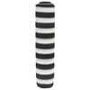 vidaXL &Delta;ί&chi;&tau;&upsilon; &Sigma;&kappa;ί&alpha;&sigma;&eta;&sigmaf; &Alpha;&nu;&theta;&rho;&alpha;&kappa;ί/&Lambda;&epsilon;&upsilon;&kappa;ό 1,2 x 25 &mu;. &alpha;&pi;ό HDPE 75 &gamma;&rho;./&mu;&sup2;
