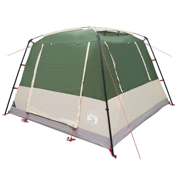 &Pi;&rho;&omicron;&beta;&omicron;&lambda;ή &Phi;&omega;&tau;&omicron;&gamma;&rho;&alpha;&phi;ί&alpha;&sigmaf; &Pi;&rho;&omicron;ϊό&nu;&tau;&omicron;&sigmaf; 4 &alpha;&pi;ό 16