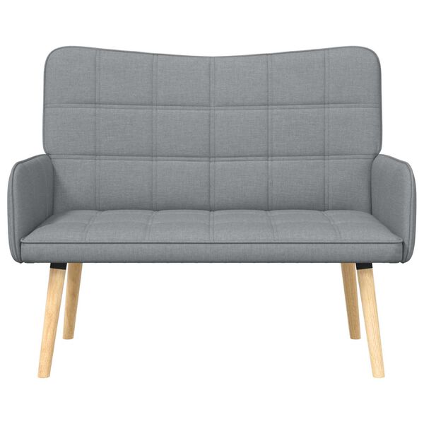 &Pi;&rho;&omicron;&beta;&omicron;&lambda;ή &Phi;&omega;&tau;&omicron;&gamma;&rho;&alpha;&phi;ί&alpha;&sigmaf; &Pi;&rho;&omicron;ϊό&nu;&tau;&omicron;&sigmaf; 4 &alpha;&pi;ό 9