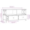 Thumbnail &Pi;&rho;&omicron;ϊό&nu;&tau;&omicron;&sigmaf; 11 &alpha;&pi;ό 11