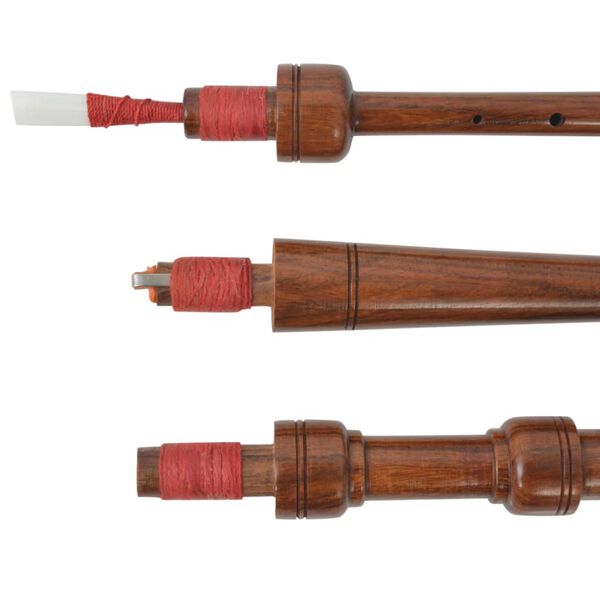 vidaXL &Gamma;&kappa;ά&iota;&nu;&tau;&alpha; &Sigma;&kappa;&omega;&tau;&sigma;έ&zeta;&iota;&kappa;&eta; &Pi;&alpha;&iota;&delta;&iota;&kappa;ή &Sigma;&kappa;&omega;&tau;&sigma;έ&zeta;. &Kappa;&alpha;&rho;ό &Kappa;ό&kappa;&kappa;&iota;&nu;&omicron; Royal Stewart