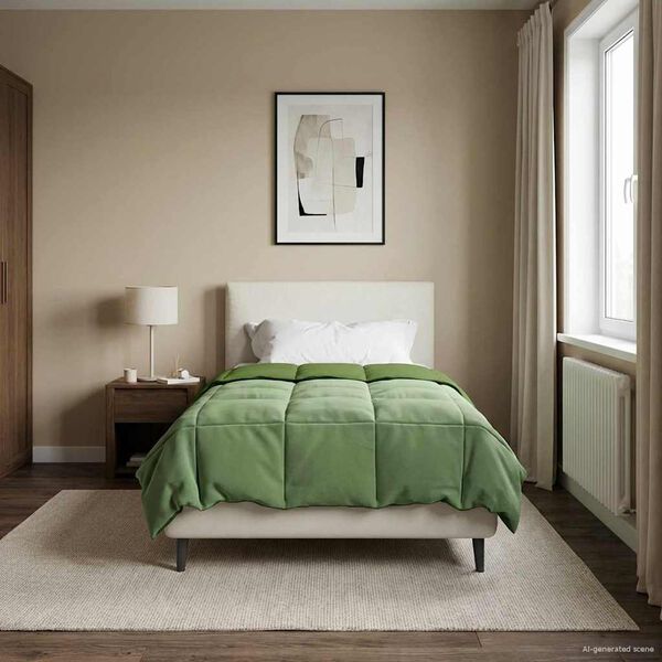 &Pi;&rho;&omicron;&beta;&omicron;&lambda;ή &Phi;&omega;&tau;&omicron;&gamma;&rho;&alpha;&phi;ί&alpha;&sigmaf; &Pi;&rho;&omicron;ϊό&nu;&tau;&omicron;&sigmaf; 4 &alpha;&pi;ό 10