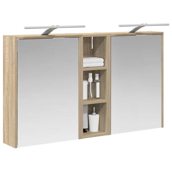 &Pi;&rho;&omicron;&beta;&omicron;&lambda;ή &Phi;&omega;&tau;&omicron;&gamma;&rho;&alpha;&phi;ί&alpha;&sigmaf; &Pi;&rho;&omicron;ϊό&nu;&tau;&omicron;&sigmaf; 3 &alpha;&pi;ό 13