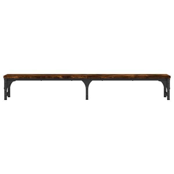&Pi;&rho;&omicron;&beta;&omicron;&lambda;ή &Phi;&omega;&tau;&omicron;&gamma;&rho;&alpha;&phi;ί&alpha;&sigmaf; &Pi;&rho;&omicron;ϊό&nu;&tau;&omicron;&sigmaf; 4 &alpha;&pi;ό 9