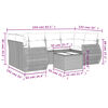 Thumbnail &Pi;&rho;&omicron;ϊό&nu;&tau;&omicron;&sigmaf; 3 &alpha;&pi;ό 17