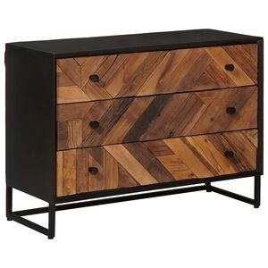 vidaXL &Nu;&tau;&omicron;&upsilon;&lambda;ά&pi;&iota; &mu;&epsilon; &Sigma;&upsilon;&rho;&tau;ά&rho;&iota;&alpha; &mu;&epsilon; &sigma;&upsilon;&rho;&tau;ά&rho;&iota; 75 x 30 x 54 &epsilon;&kappa;