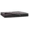 vidaXL &Beta;ά&rho;&omicron;&sigmaf; &Kappa;&omicron;&upsilon;&beta;έ&rho;&tau;&alpha; &Alpha;&nu;&theta;&rho;&alpha;&kappa;ί 200 x 200 cm 9 kg 100% &Beta;&alpha;&mu;&beta;ά&kappa;&iota; 205T