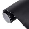 vidaXL &Mu;&epsilon;&mu;&beta;&rho;ά&nu;&epsilon;&sigmaf; &Alpha;&upsilon;&tau;&omicron;&kappa;&iota;&nu;ή&tau;&omicron;&upsilon; 2 &tau;&epsilon;&mu;. &Mu;&alpha;ύ&rho;&omicron; &Mu;&alpha;&tau; 100x150 &epsilon;&kappa;.