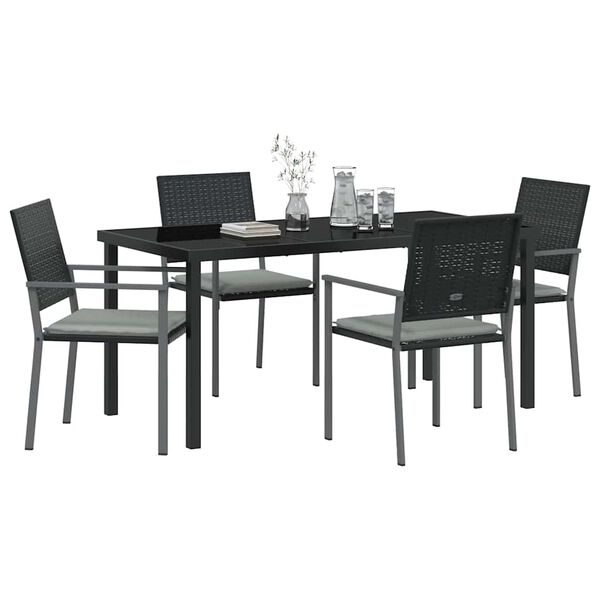 &Pi;&rho;&omicron;&beta;&omicron;&lambda;ή &Phi;&omega;&tau;&omicron;&gamma;&rho;&alpha;&phi;ί&alpha;&sigmaf; &Pi;&rho;&omicron;ϊό&nu;&tau;&omicron;&sigmaf; 3 &alpha;&pi;ό 11