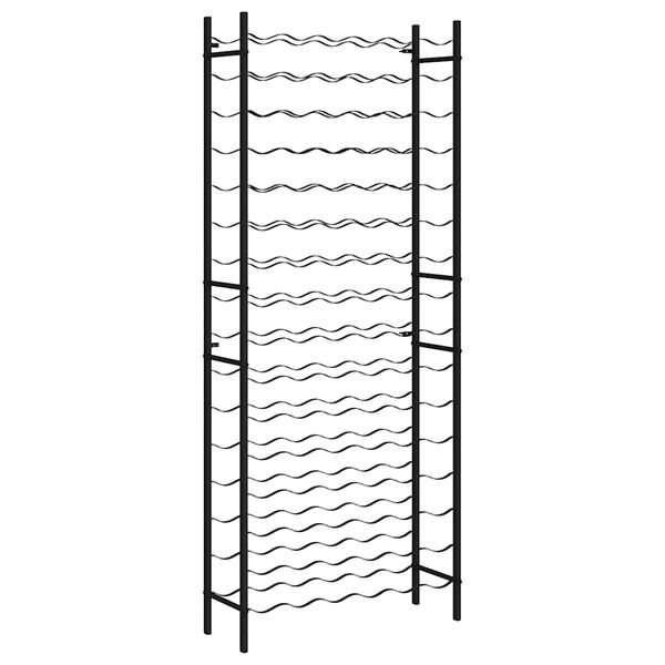 &Pi;&rho;&omicron;&beta;&omicron;&lambda;ή &Phi;&omega;&tau;&omicron;&gamma;&rho;&alpha;&phi;ί&alpha;&sigmaf; &Pi;&rho;&omicron;ϊό&nu;&tau;&omicron;&sigmaf; 1 &alpha;&pi;ό 12