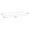 Thumbnail &Pi;&rho;&omicron;ϊό&nu;&tau;&omicron;&sigmaf; 8 &alpha;&pi;ό 8