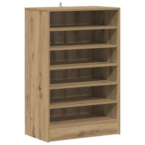 vidaXL &Pi;&alpha;&pi;&omicron;&upsilon;&tau;&sigma;&omicron;&theta;ή&kappa;&eta; &Alpha;&rho;&tau;&iota;&sigma;&iota;&alpha;&nu;ή &Delta;&rho;&upsilon;&sigmaf; 60x35x92 &epsilon;&kappa;. &Epsilon;&pi;&epsilon;&xi;&epsilon;&rho;&gamma;&alpha;&sigma;&mu;έ&nu;&omicron; &Xi;ύ&lambda;&omicron;
