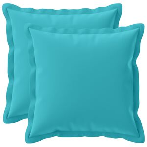 vidaXL &Kappa;ά&lambda;&upsilon;&mu;&mu;&alpha; &Mu;&alpha;&xi;&iota;&lambda;&alpha;&rho;&iota;&omicron;ύ 2 &tau;&mu;&chi;. HOUTEN &Tau;&iota;&rho;&kappa;&omicron;&upsilon;ά&zeta; 30 x 30 cm
