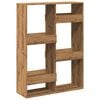 Artisan_oak