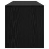 Thumbnail &Pi;&rho;&omicron;ϊό&nu;&tau;&omicron;&sigmaf; 9 &alpha;&pi;ό 16
