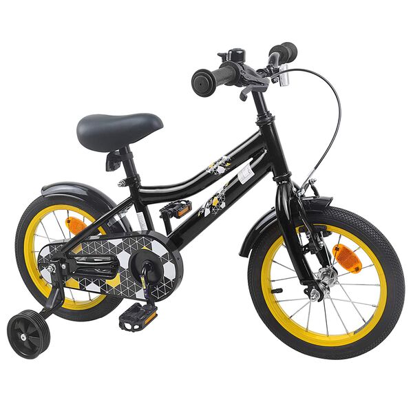 &Pi;&rho;&omicron;&beta;&omicron;&lambda;ή &Phi;&omega;&tau;&omicron;&gamma;&rho;&alpha;&phi;ί&alpha;&sigmaf; &Pi;&rho;&omicron;ϊό&nu;&tau;&omicron;&sigmaf; 2 &alpha;&pi;ό 9