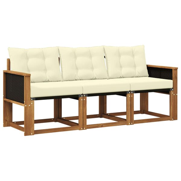 &Pi;&rho;&omicron;&beta;&omicron;&lambda;ή &Phi;&omega;&tau;&omicron;&gamma;&rho;&alpha;&phi;ί&alpha;&sigmaf; &Pi;&rho;&omicron;ϊό&nu;&tau;&omicron;&sigmaf; 1 &alpha;&pi;ό 6