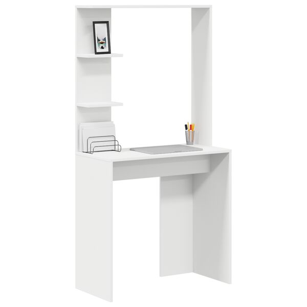 &Pi;&rho;&omicron;&beta;&omicron;&lambda;ή &Phi;&omega;&tau;&omicron;&gamma;&rho;&alpha;&phi;ί&alpha;&sigmaf; &Pi;&rho;&omicron;ϊό&nu;&tau;&omicron;&sigmaf; 3 &alpha;&pi;ό 9