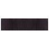 Dark_brown