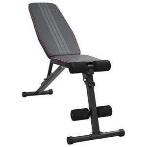 vidaXL &Pi;ά&gamma;&kappa;&omicron;&sigmaf; &Beta;&alpha;&rho;ώ&nu; &Mu;&alpha;ύ&rho;&omicron; 131 x 41 x 110 &epsilon;&kappa;.