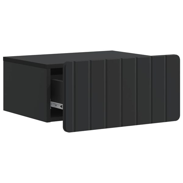 &Pi;&rho;&omicron;&beta;&omicron;&lambda;ή &Phi;&omega;&tau;&omicron;&gamma;&rho;&alpha;&phi;ί&alpha;&sigmaf; &Pi;&rho;&omicron;ϊό&nu;&tau;&omicron;&sigmaf; 3 &alpha;&pi;ό 8