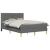 vidaXL &Sigma;&kappa;&epsilon;&lambda;&epsilon;&tau;ό&sigmaf; &Kappa;&rho;&epsilon;&beta;&alpha;&tau;&iota;&omicron;ύ 120 x 190 cm &Sigma;&kappa;&omicron;ύ&rho;&omicron; &Gamma;&kappa;&rho;&iota;