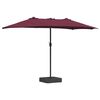 Bordeaux_red