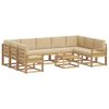 White_and_beige
