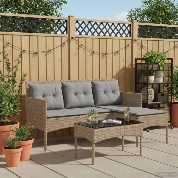 &Pi;&rho;&omicron;&beta;&omicron;&lambda;ή &Phi;&omega;&tau;&omicron;&gamma;&rho;&alpha;&phi;ί&alpha;&sigmaf; &Pi;&rho;&omicron;ϊό&nu;&tau;&omicron;&sigmaf; 4 &alpha;&pi;ό 14