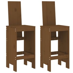 vidaXL &Sigma;&kappa;&alpha;&mu;&pi;ό &Mu;&pi;&alpha;&rho; 2 &tau;&epsilon;&mu;. &Mu;&epsilon;&lambda;ί 40x42x120 &epsilon;&kappa;. &alpha;&pi;ό &Mu;&alpha;&sigma;ί&phi; &Xi;ύ&lambda;&omicron; &Pi;&epsilon;ύ&kappa;&omicron;&upsilon;