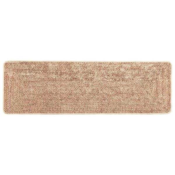 &Pi;&rho;&omicron;&beta;&omicron;&lambda;ή &Phi;&omega;&tau;&omicron;&gamma;&rho;&alpha;&phi;ί&alpha;&sigmaf; &Pi;&rho;&omicron;ϊό&nu;&tau;&omicron;&sigmaf; 1 &alpha;&pi;ό 7