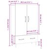 Thumbnail &Pi;&rho;&omicron;ϊό&nu;&tau;&omicron;&sigmaf; 13 &alpha;&pi;ό 14