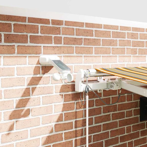 vidaXL &Sigma;&kappa;&eta;&nu;ί&tau;&sigma;&alpha; &Alpha;&nu;&alpha;&delta;&iota;&pi;&lambda;&omicron;ύ&mu;&epsilon;&nu;&eta; &Pi;&omicron;&lambda;ύ&chi;&rho;&omega;&mu;&omicron; 450 x 300 &epsilon;&kappa;